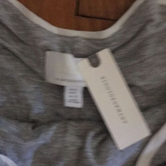 Anthropologie pant suit - Picture 7 of 7